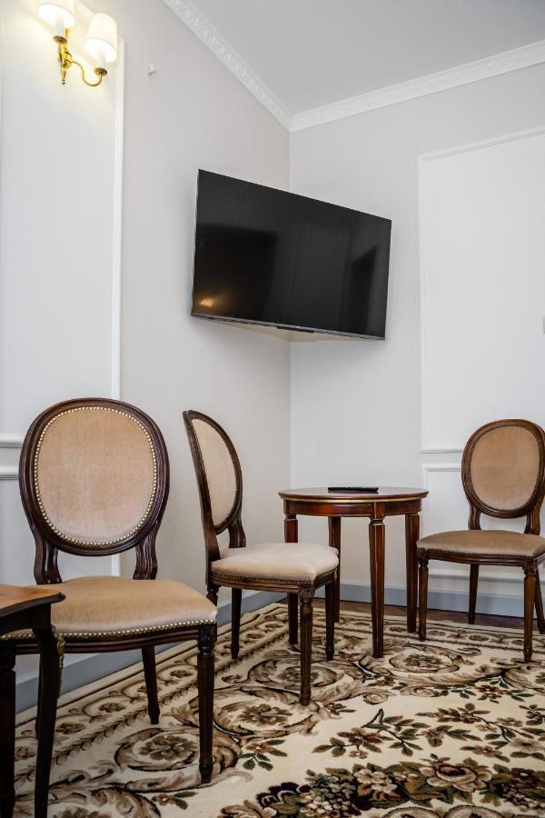 Kazimierz Luxury Apartments Wawelofts Краков Экстерьер фото